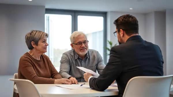 Jährliche Arbeitnehmersparzulage vom Staat für Beamte