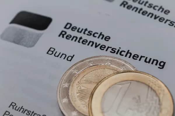 Frühzeitig vorsorgen als Referendar oder Anwärter – Altersvorsorge ab dem ersten Tag